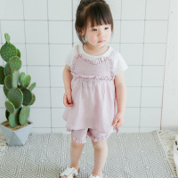 uploads/erp/collection/images/Children Clothing/siyan/XU0330084/img_b/img_b_XU0330084_1_eKngoPqEV-y5ClJAmp2CUVUfus47sYDH